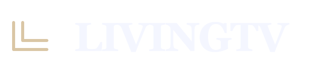 LivingTV